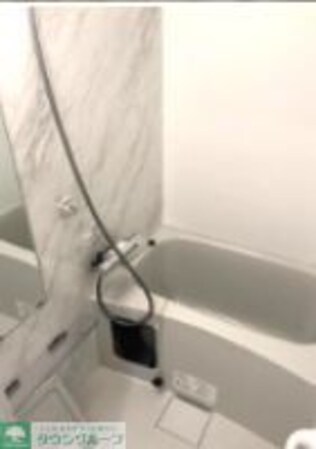 エストゥルース武蔵小杉の物件内観写真